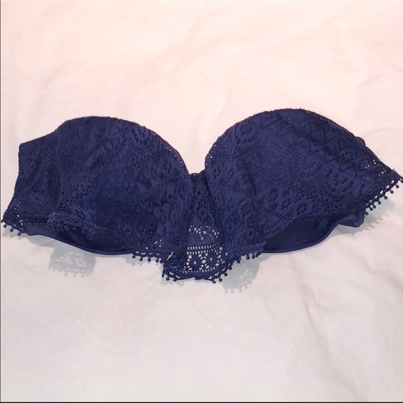 Victoria's Secret Other - Victoria’s Secret Bikini Top